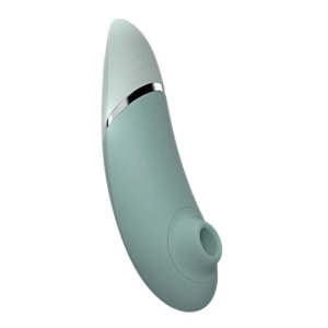 7 Sensational Reasons Next - Sage Will Redefine Your Pleasure Experience Instantly