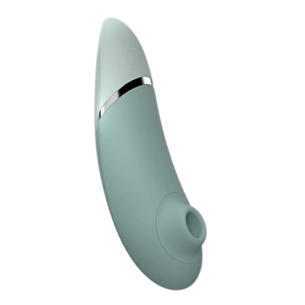 7 Sensational Reasons Next - Sage Will Redefine Your Pleasure Experience Instantly