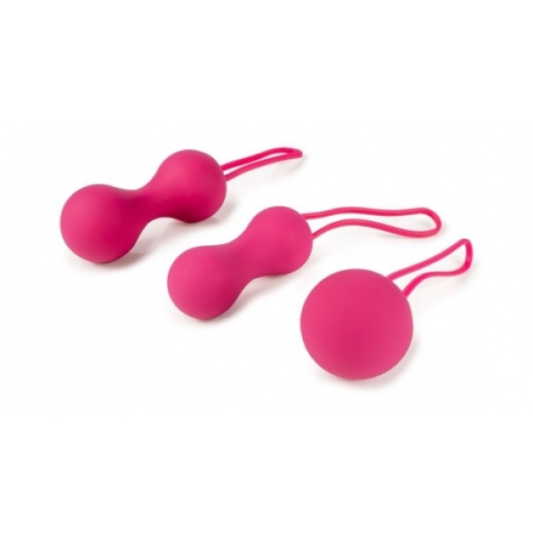 "5 Sensational Reasons to Try the Fuchsia Pleasure Toy Tonight"