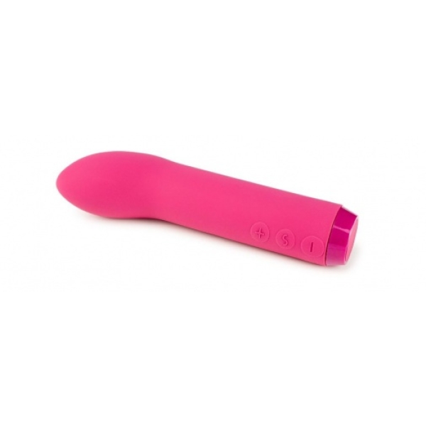 "5 Sensational Reasons to Try the Fuchsia Pleasure Toy Tonight"