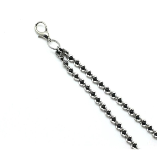 5 Sensational Reasons Nipple Clamps w Chain - Silver Will Elevate Your Play