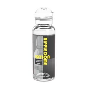 7 Sensational Ways Nipple Dome Lotion Enhances Pleasure in 100ml Bliss
