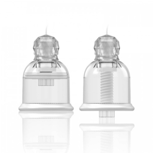 5 Sensational Reasons to Try Nipple Dome R Adventure - White for Ultimate Pleasure