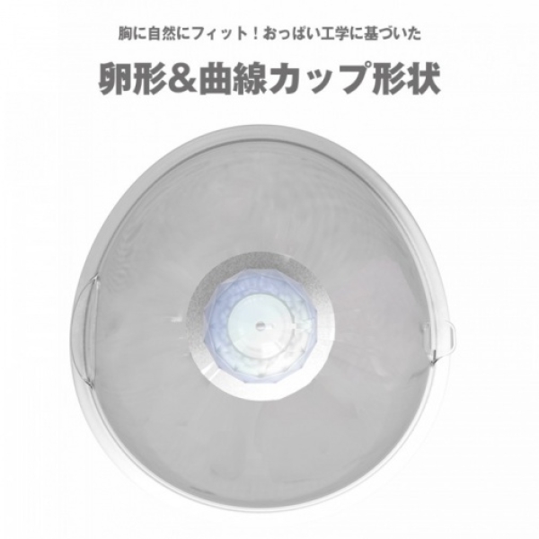 5 Sensational Reasons Nipple Dome R Wide Will Elevate Your Pleasure Game Instantly