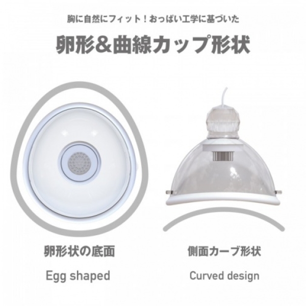 5 Sensational Reasons Nipple Dome R Wide Will Elevate Your Pleasure Game Instantly