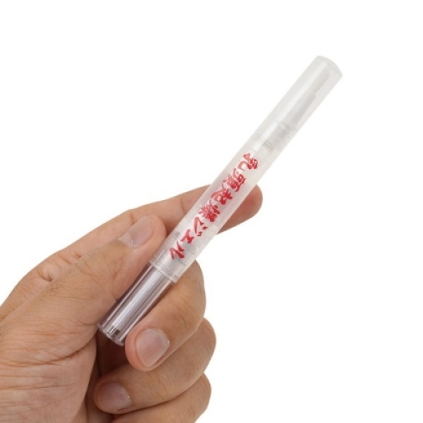 7 Sensational Ways Our Nipple Gel Amplifies Pleasure Instantly - 11g