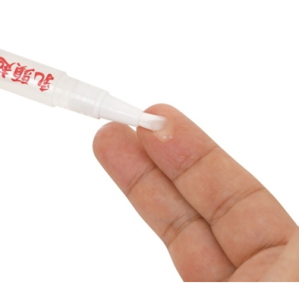 7 Sensational Ways Our Nipple Gel Amplifies Pleasure Instantly - 11g