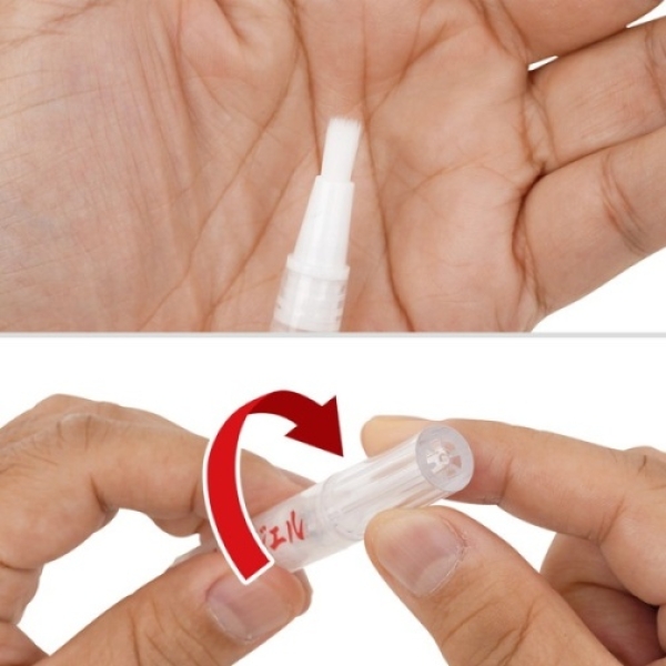 7 Sensational Ways Our Nipple Gel Amplifies Pleasure Instantly - 11g