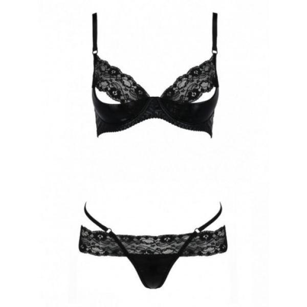 5 Sensational Reasons the North Set - L/XL Will Redefine Your Pleasure Game