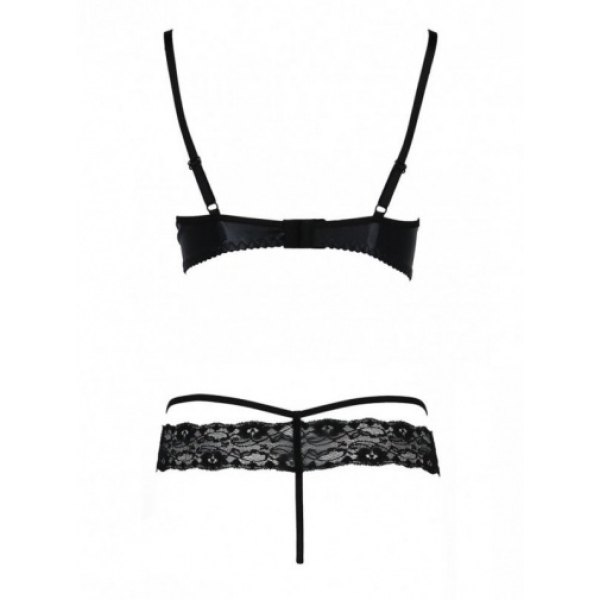 5 Sensational Reasons the North Set - L/XL Will Redefine Your Pleasure Game