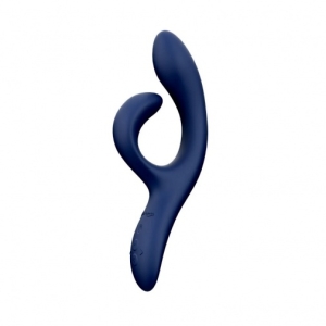 7 mind-blowing reasons Nova 2 Vibrator in Midnight Blue will redefine pleasure