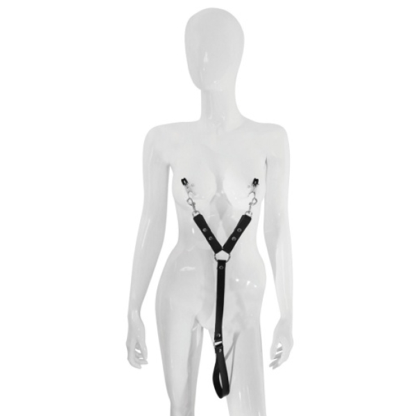 5 Sensational Ways the O-Ring Multi Leash Enhances Playtime