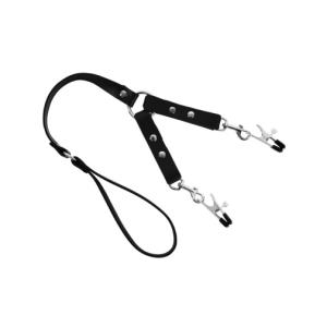 5 Sensational Ways the O-Ring Multi Leash Enhances Playtime