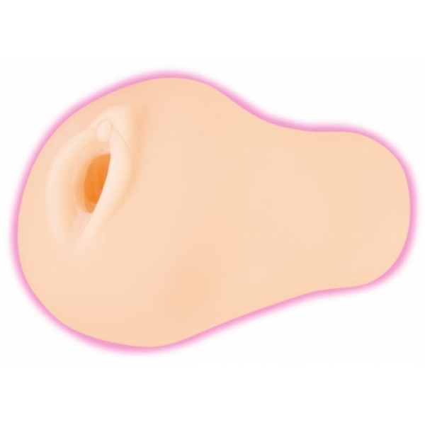 5 Mind-Blowing Reasons the OFFPAKO! After the Event Masturbator Will Redefine Pleasure