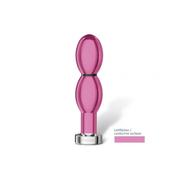 5 Mind-Blowing Reasons O(H!)Thello E-Stim Dildo Will Redefine Pleasure