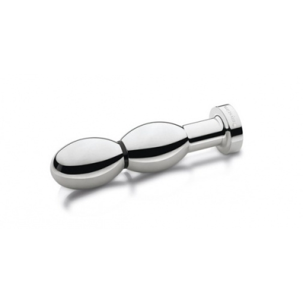 5 Mind-Blowing Reasons O(H!)Thello E-Stim Dildo Will Redefine Pleasure