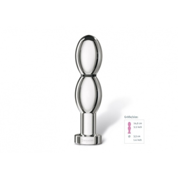 5 Mind-Blowing Reasons O(H!)Thello E-Stim Dildo Will Redefine Pleasure