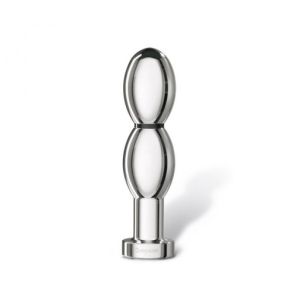 5 Mind-Blowing Reasons O(H!)Thello E-Stim Dildo Will Redefine Pleasure