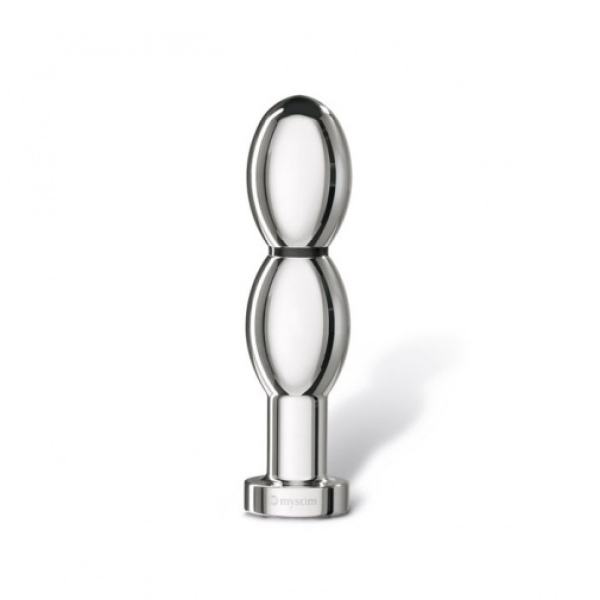 5 Mind-Blowing Reasons O(H!)Thello E-Stim Dildo Will Redefine Pleasure