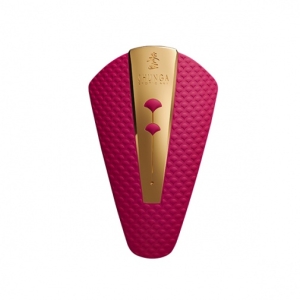 5 Mind-Blowing Reasons Obi Clitoral Massager - Rasberry Will Redefine Pleasure