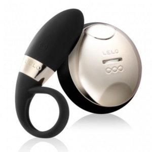 5 mind-blowing features of Oden 2 Massager - Black for ultimate pleasure