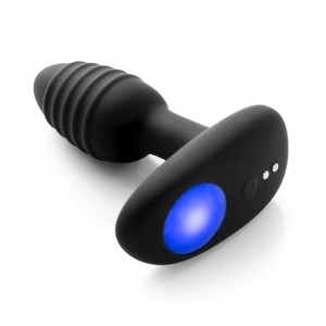 5 Reasons OhMiBod Lumen App-Controlled Plug Will Redefine Your Pleasure