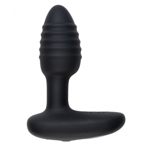 5 Reasons OhMiBod Lumen App-Controlled Plug Will Redefine Your Pleasure