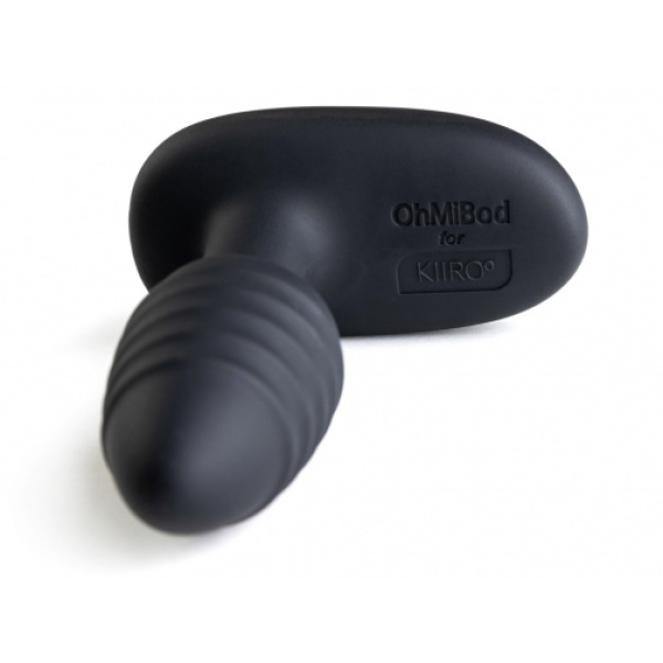 5 Reasons OhMiBod Lumen App-Controlled Plug Will Redefine Your Pleasure