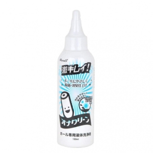 5 Reasons Ona Clean Liquid Is a Must-Have for Ultimate Toy Care & Hygiene