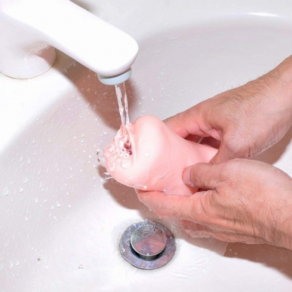 5 Reasons Ona Clean Liquid Is a Must-Have for Ultimate Toy Care & Hygiene