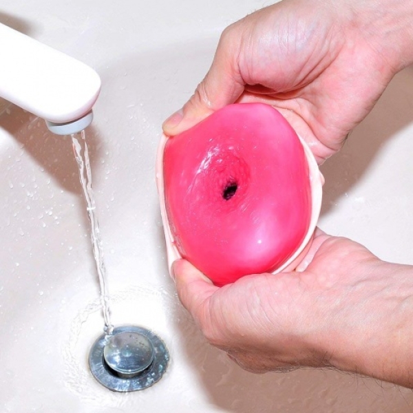 5 Reasons Ona Clean Liquid Is a Must-Have for Ultimate Toy Care & Hygiene