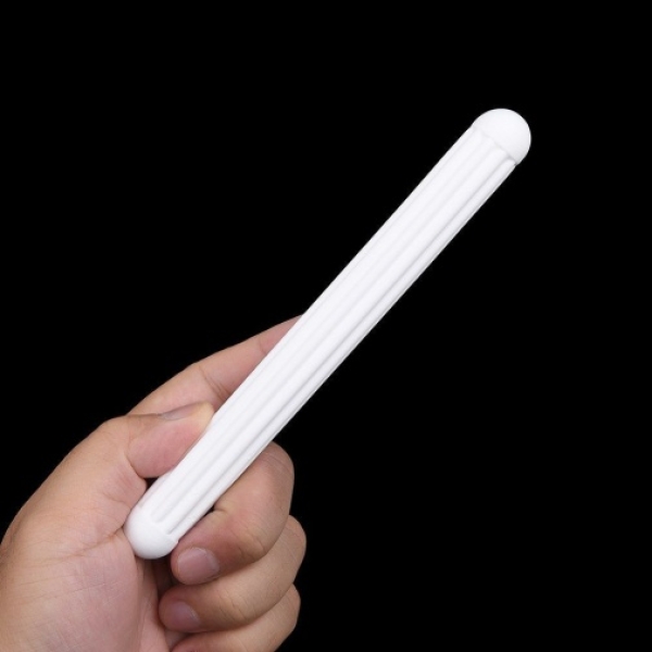 5 Reasons the Onadry Drying Stick is Your Best Toy Care Solution