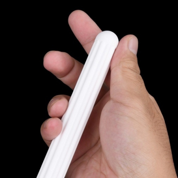 5 Reasons the Onadry Drying Stick is Your Best Toy Care Solution