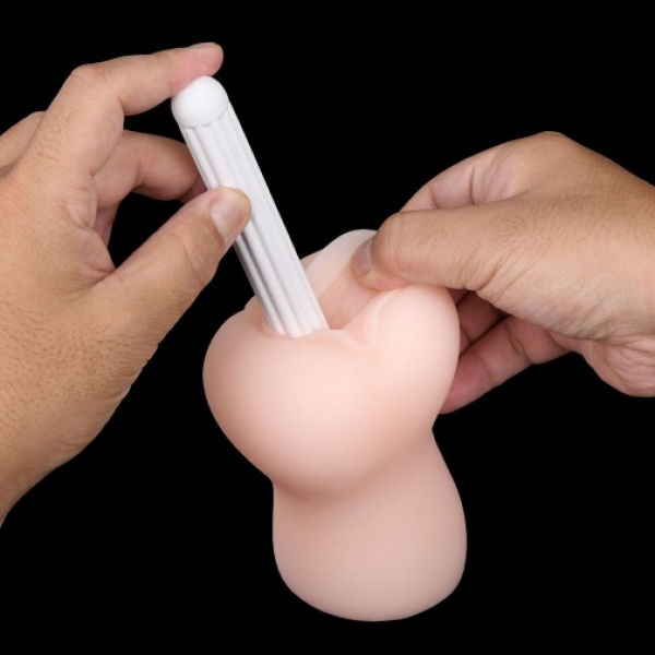 5 Reasons the Onadry Drying Stick is Your Best Toy Care Solution