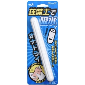 5 Reasons the Onadry Drying Stick is Your Best Toy Care Solution