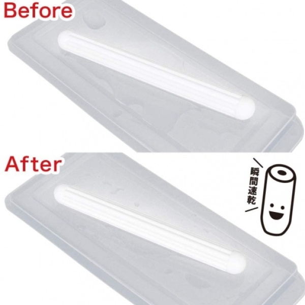 5 Reasons the Onadry Drying Stick is Your Best Toy Care Solution