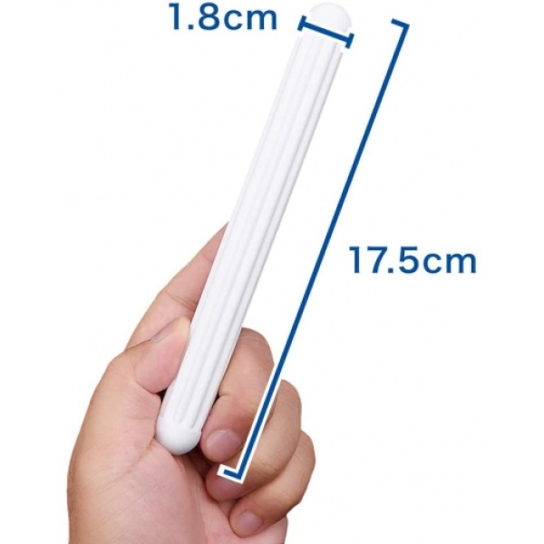 5 Reasons the Onadry Drying Stick is Your Best Toy Care Solution