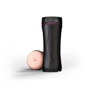 5 Mind-Blowing Reasons the Opus Anus E-Masturbator Redefines Solo Pleasure