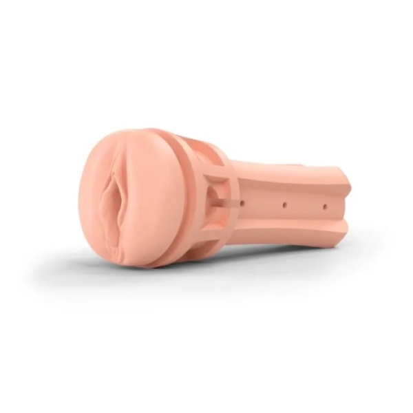 7 mind-blowing features of the Opus Vagina E-Masturbator you need tonight