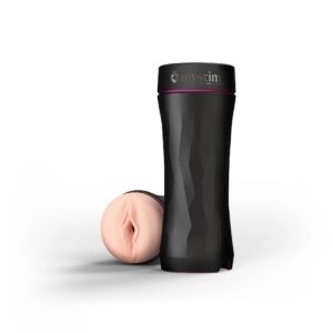 7 mind-blowing features of the Opus Vagina E-Masturbator you need tonight