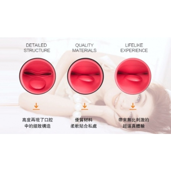 5 Mind-Blowing Reasons Oral Air Will Revolutionize Your Pleasure Game Tonight