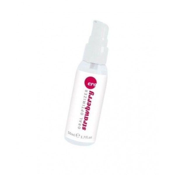 5 Sensational Reasons to Try Strawberry Blowjob Gel for Mind-Blowing Pleasure