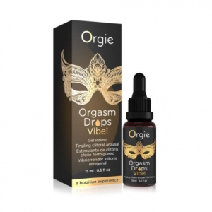 7 Mind-Blowing Ways Orgasm Drops Vibe Enhances Oral Pleasure Instantly