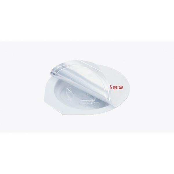 7 Ultra-Thin Sensations for Intimate Pleasure – Original 0.01 - 2's Pack