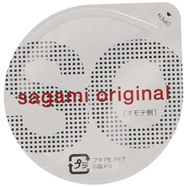 7 Ultra-Thin Sensations: Original 0.02 12's (2G) Pack for Intimate Pleasure