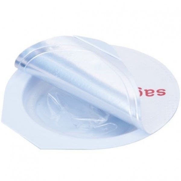 5 Ultra-Thin 0.02 Condoms for Intense Sensitivity & Pleasure