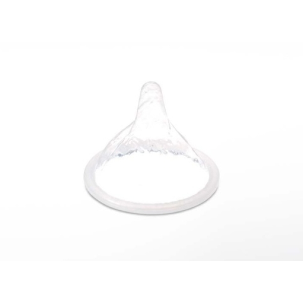 5 Ultra-Thin Sensations: Original 0.02 Extra Lubricated for Intense Pleasure