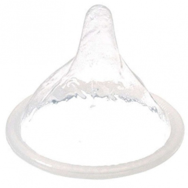 5 Ultra-Thin Sensations in Every Original 0.02 L-Size 12's Pack for Intense Pleasure