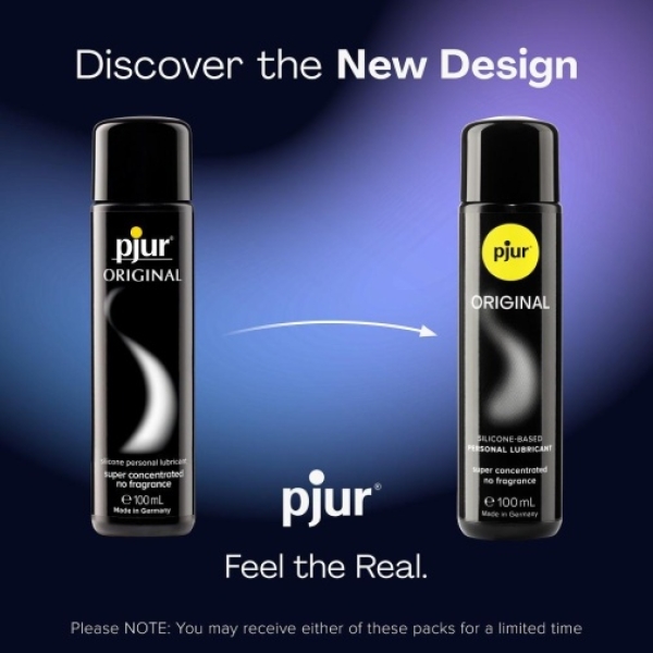 7 Sensational Reasons This Silky 100ml Lube Enhances Every Touch