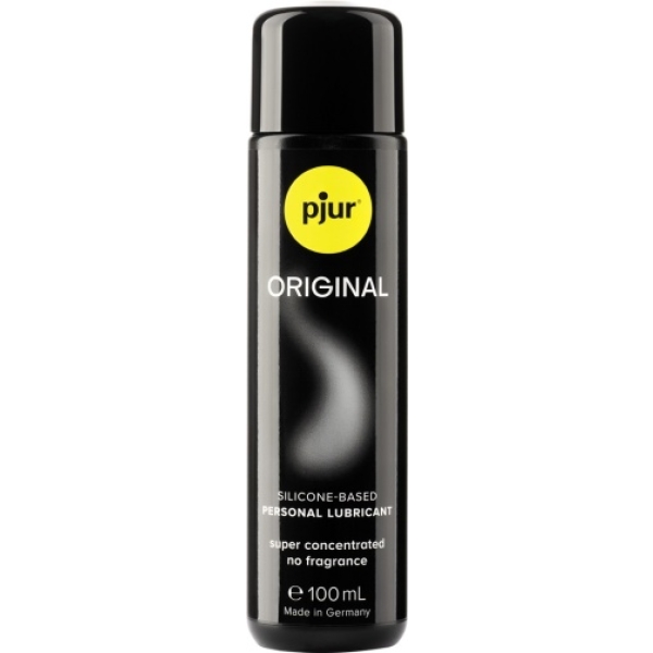 7 Sensational Reasons This Silky 100ml Lube Enhances Every Touch